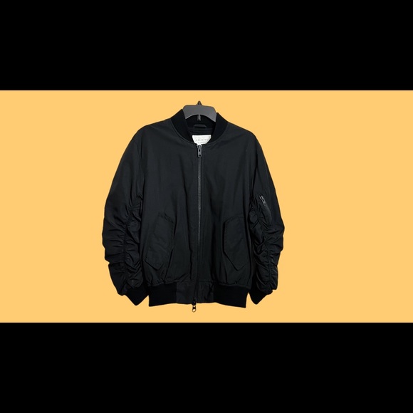 Represent Clo. | Jackets & Coats | Represent Clo Oblivion 